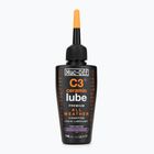 Lánckenő Muc-Off C3 All Weather Ceramic Lube 50 ml