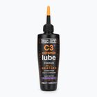 Lánckenő Muc-Off C3 All Weather Ceramic Lube 120 ml