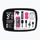 Muc-Off 8-In-One kerékpár tisztító készlet