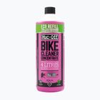 Muc-Off kerékpár tisztító koncentrátum 1000 ml