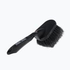 Muc-Off Soft Washing Brush tisztító kefe
