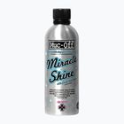 Muc-Off Miracle Shine Polish 500 ml
