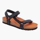 Scholl Heaven Ad Med szandál fekete
