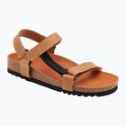 Scholl Heaven Ad Med barna szandál