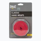 Box bandázsok Everlast 275 cm red