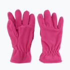 Czy "jem" to pełna nazwa koloru? Wygląda na urwaną — podaj proszę pełną nazwę koloru, żeby móc ją przetłumaczyć na angielski.