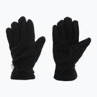 Férfi kesztyű REGATTA Kingsdale II black