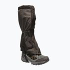 Szárvédők REGATTA Highton Garton ash/black