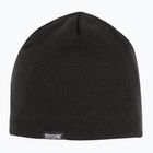 Téli sapka REGATTA Brevis Beanie II black