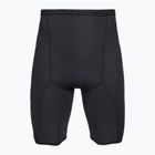 Férfi úszóshortok O'Neill Premium Skins Surf black