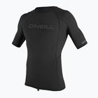 Férfi neoprén póló O'Neill Thermo-X black