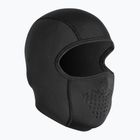Neoprén kapucni O'Neill Ninja 1,5 mm black