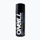 Habtisztító és ápolószer habokhoz O'Neill Wetsuit Cleaner 250 ml black