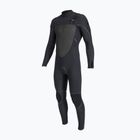 Férfi O'Neill Psycho Tech 5/4+ CZ Full A00 úszóhab fekete 5544