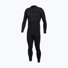 Férfi úszóruha O'Neill O'Riginal RG8 5/4 mm Chest Zip Full black