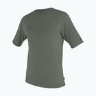 Férfi úszó póló O'Neill Hyperfreak Skins Sun Shirt chimera