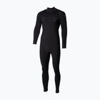 Gyerek úszóruha O'Neill Youth Epic 3/2 Chest Zip Full A05 black/black/black
