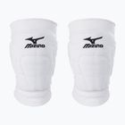 Mizuno VS1 térdvédő röplabda térdvédő - egy pár - fehér Z59SS89101