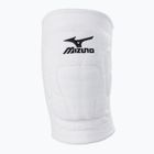 Mizuno VS1 térdvédő röplabda térdvédő fehér Z59SS89101