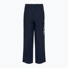 Gyerek edzőnadrág Mizuno Takeshi Track navy