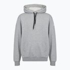 Férfi pulóver Mizuno Takeshi Hoodie navy