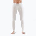 Női thermo nadrág Surfanic Cozy Long John white