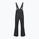 Férfi sínadrág Surfanic Comrade Surftex black