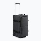 Utazótáska Surfanic Maxim 70 Roller Bag 70 l grey marl