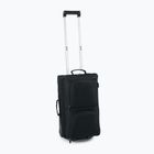 Utazótáska Surfanic Maxim 40 Roller Bag 40 l black marl