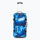 Táska na kółkach Surfanic Maxim 70 Roller Bag 70 l blue interstellar