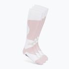 Női sízokni Surfanic Pro Tech Plus 3Pk Sock pink