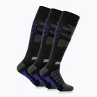 Sí zoknik Surfanic Pro Tech Plus 3 pak brilliant blue