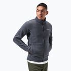 Berghaus Prism Micro IA carbon férfi polár pulóver