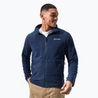 Berghaus Prism Micro IA dusk férfi polár pulóver
