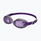 Úszószemüveg Speedo Jet 2.0 purple/grey