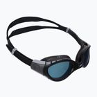 Speedo Futura Biofuse Flexiseal úszószemüveg fekete 68-11315B976