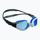 Speedo Futura Biofuse Flexiseal úszószemüveg kék 68-11315C107