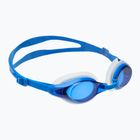 Úszószemüveg Speedo Mariner Supreme Optical clear / neon blue