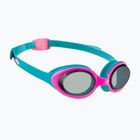Speedo Illusion 3D gyermek úszószemüveg kék-rózsaszín 68-11597