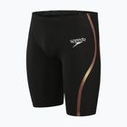 Speedo Fastskin LZR Pure Intent Jammer férfi fürdőruha fekete 8-11976D168