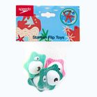 Speedo Flip Toys színes vízi játékok 8-09058D703