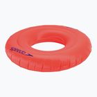 Gyerek úszógumi Speedo Swim Ring orange