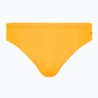 Speedo Essential Endurance+ 7cm Férfi úszó alsónadrág sárga
