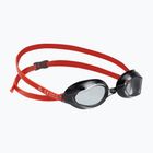 Speedo Fastskin Speedsocket 2 úszószemüveg fekete 68-10896
