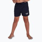 Gyerek fürdőnadrág Speedo Essential 13" true navy