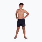 Gyerek fürdőnadrág Speedo Essential 13" true navy