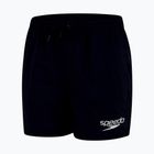 Gyerek fürdőnadrág Speedo Essential 13" true navy