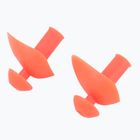 Speedo Ergo gyermek füldugó narancssárga 68-12810