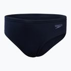 Gyerek fürdőnadrág Speedo ECO Endurance + Brief True Navy/White