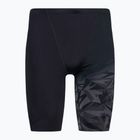 Speedo férfi Hyper Boom Placement V-Cut úszódzsem fekete 68-09735